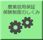 農業信用保証保険制度のしくみ