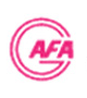 AFA|わきネット｜JAバンク和歌山のインターネットローン