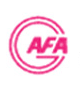 AFA